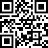 https://khabaronline.ir/xnNbt