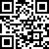 https://khabaronline.ir/xmYkL