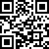 https://khabaronline.ir/x5jc7