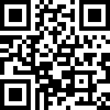 https://khabaronline.ir/xp26p