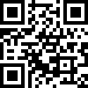 https://khabaronline.ir/xjRLB