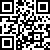 https://khabaronline.ir/x87yR