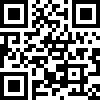 https://khabaronline.ir/xjNX7
