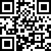 https://khabaronline.ir/xjynP