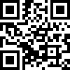 https://khabaronline.ir/x3pGQ