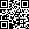 https://khabaronline.ir/xqfwX