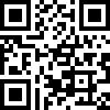 https://khabaronline.ir/x4VXr