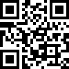 https://khabaronline.ir/x4f5B