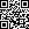 https://khabaronline.ir/xnrVm