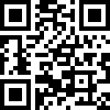 https://khabaronline.ir/x6B3S