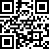 https://khabaronline.ir/xmmMT