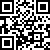 https://khabaronline.ir/xfth2