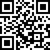 https://khabaronline.ir/x84fm