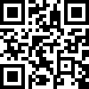 https://khabaronline.ir/x5MxL