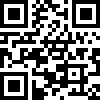 https://khabaronline.ir/xnWbq