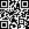 https://khabaronline.ir/x7hPh