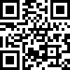 https://khabaronline.ir/xhssY