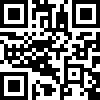 https://khabaronline.ir/xpTvk