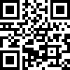 https://khabaronline.ir/xf2pB