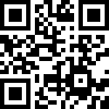 https://khabaronline.ir/xnmFQ