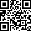 https://khabaronline.ir/x3fSt