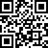 https://khabaronline.ir/xftct