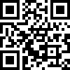 https://khabaronline.ir/xnBSg