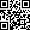 https://khabaronline.ir/xkJVX