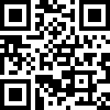 https://khabaronline.ir/xf99X