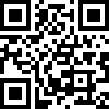 https://khabaronline.ir/xq8L5
