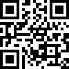 https://khabaronline.ir/xnPQK