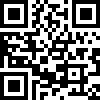 https://khabaronline.ir/xpbFp