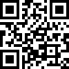 https://khabaronline.ir/x6HGX