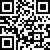 https://khabaronline.ir/xgg9d