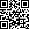 https://khabaronline.ir/xkBBd