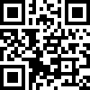 https://khabaronline.ir/xDKp