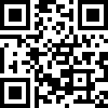 https://khabaronline.ir/xgWsR