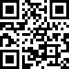 https://khabaronline.ir/xdJmn