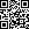 https://khabaronline.ir/x5vcc
