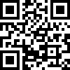 https://khabaronline.ir/x6bYC