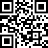 https://khabaronline.ir/x3C8G