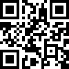 https://khabaronline.ir/x3Ddr