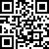 https://khabaronline.ir/xL2k