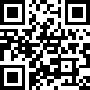 https://khabaronline.ir/xj4Rz