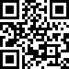 https://khabaronline.ir/xj83d