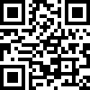 https://khabaronline.ir/x63Cp
