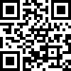 https://khabaronline.ir/xnBBM