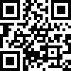 https://khabaronline.ir/xjCYt