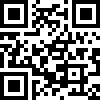 https://khabaronline.ir/x4N47