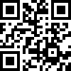 https://khabaronline.ir/xfPkM